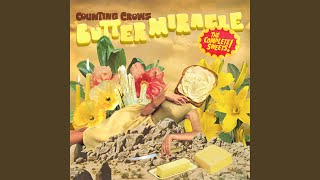 Virginia Through The Rain