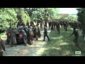 THE WALKING DEAD SEASON 4 REQUIEM FOR A ...