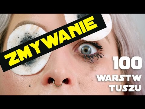 Jak leczyć zapalenie mieszków włosowych Maskować recepty dla końcówek włosów