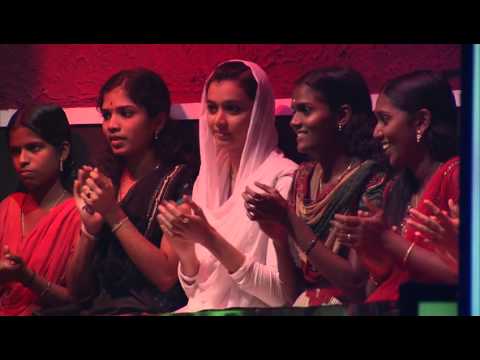 Indian Voice Season 2 I  Episode 149 I Mazhavil Manorama