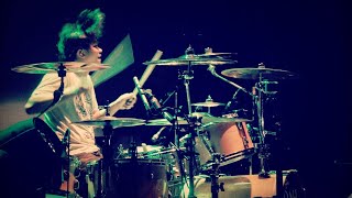 Download lagu NOAH TOPENG LIVE mp3