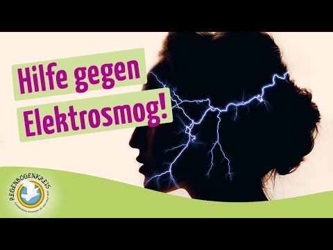download lagu mp3 mp4 Uh Vital Systems Chi Netzstecker Erfahrungen, download lagu Uh Vital Systems Chi Netzstecker Erfahrungen gratis, unduh video klip Uh Vital Systems Chi Netzstecker Erfahrungen