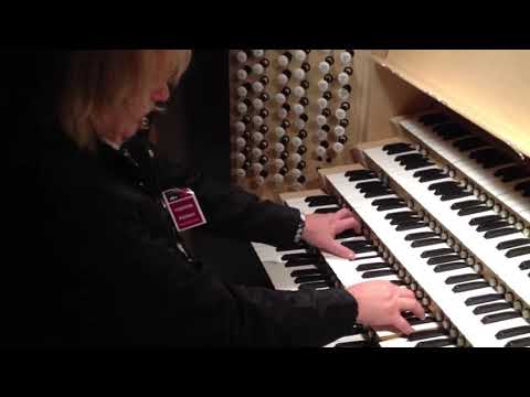 Yes Miscellany: 4/13/12 - Sydney - Geoff Downes at Sydney Opera House - Video Killed The Radio Star