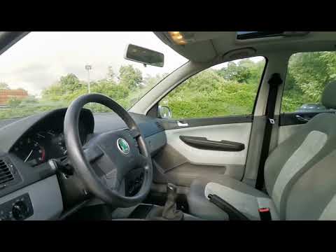 Disaster! I'm probably the only idiot who buys cars with engine damage out of curiosity!