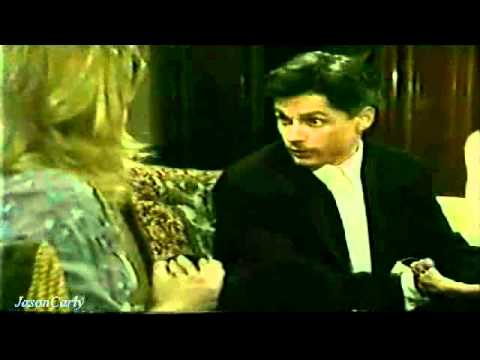 1999 ~  Caroline Benson 249 ~ Carly & Jason