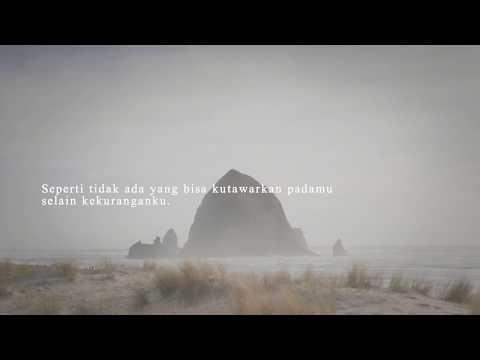 Harapan (Zarry Hendrik) - Fiksionalisme