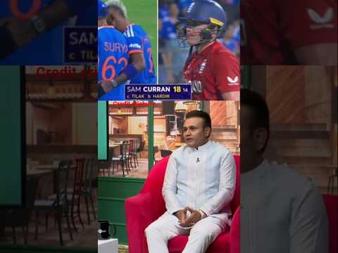 team India go final India versis newzealand