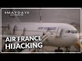 Terrorist S Attempt To Hijack Airplane Mayday Air Disaster
