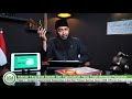 APAKAH ADA HADIST JIKA ANAK PEREMPUAN TIDAK MENUTUP AURAT KELAK AKAN MENYERET KELUARGA LELAKI