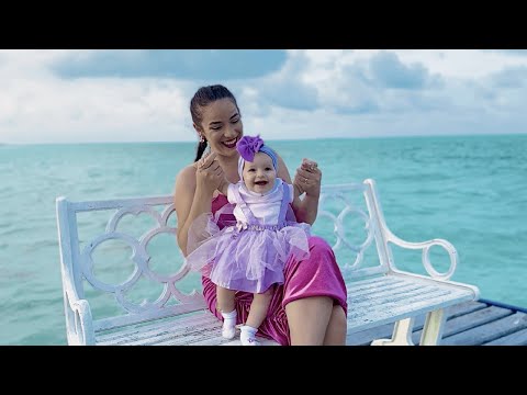 Eriola Gusho - Bija Jone (Evelyn) - 2024