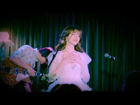 Queen Of Texas - Solya
