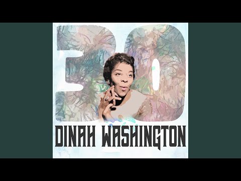 September in the Rain (Remastered 2014)