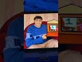 Blue S Clues Numbers Everywhere 1 To 10 Song 2003