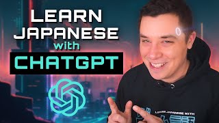 Download lagu Can CHATGPT Teach You Japanese!? (w/ Game Gengo) mp3