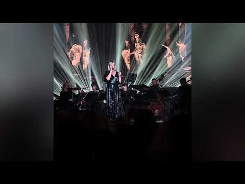 Styginių kvartetas "Archi Quartett"  #2