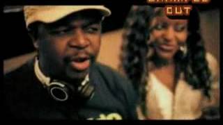 Download lagu Professor ; Oskido Jimaphi ;Jezebel mp3 Download lagu Professor ; Oskido Jimaphi ;Jezebel mp3