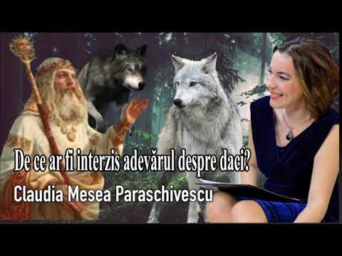 Adevaruri Interzise Despre Daci * Game Of Thrones A Furat Istoria Dacilor
