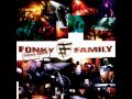 Fonky family - Cherche vraiment pas à comprendre ...