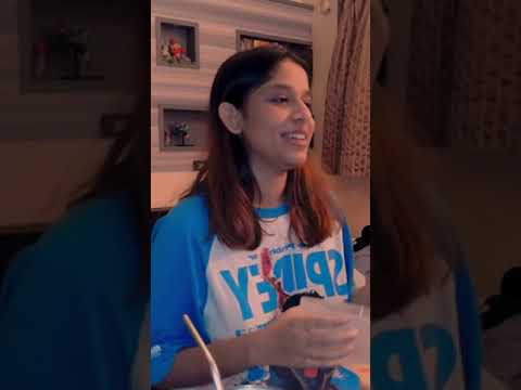 do u eat OR sniff chocolate for the best experience? | vixyp0p on #Twitch