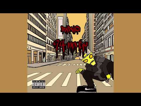 BINIO x WNYK x ABADDON - KOD