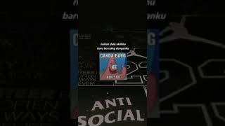 Download lagu Story Wa Hacker | King Story mp3