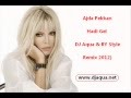 Ajda Pekkan - Hadi Gel (DJ Aqua & BY Style ...