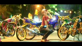 Download lagu Story WA Keren Kekinian Cewek CB Goyang #4 mp3