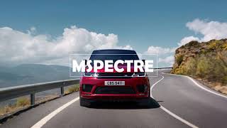 Gianluca Vacchi - Wagliò (feat. Alessio)( MSpectre remix )