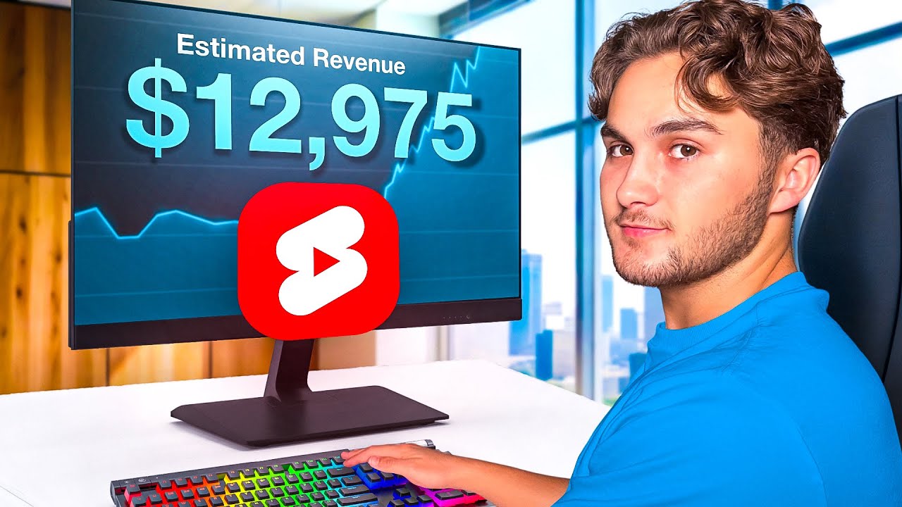 Short-Form Video Editing Tutorials (TikTok, Reels, Shorts)