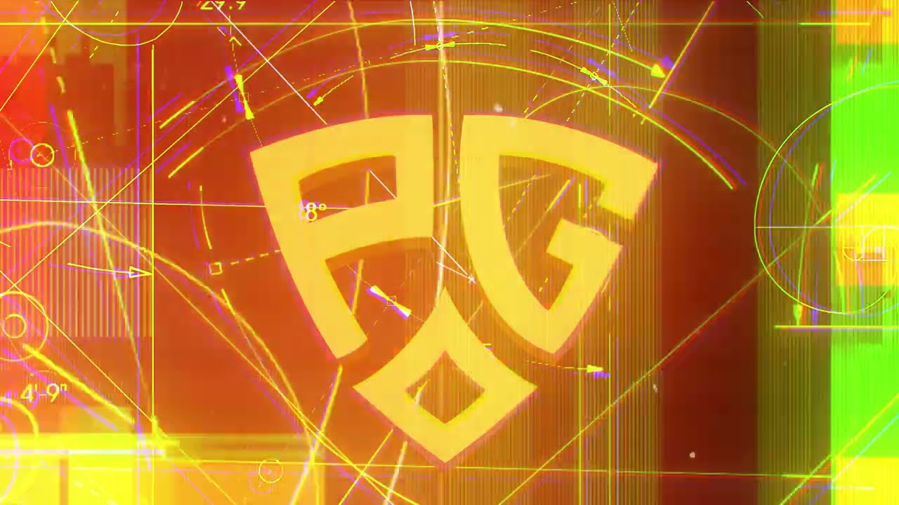 Brand Video | Pascal Gaming