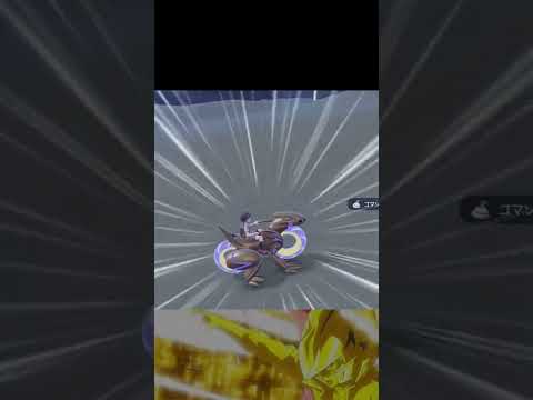 園芸 フレグランスバイオレット、マーチバイオレット、ベリーバイオレット