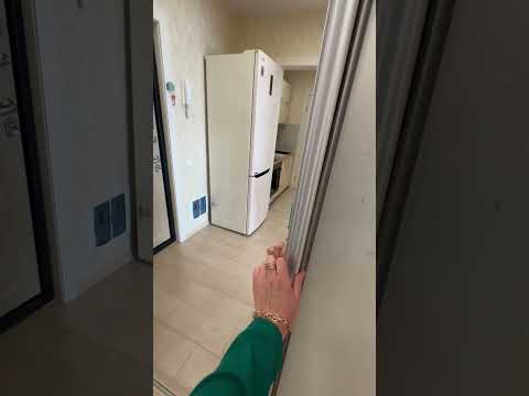 фото героев 120-й дивизии ул, 4, минск, 2 комн., 45 м² 0