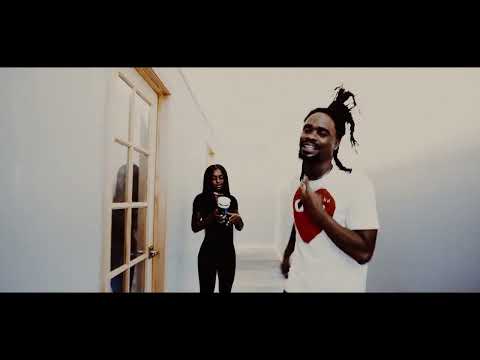 NIKEE TURBO - COMMOTION Feat CYNCERE SHOT BY | @Andrewssshotss vfx by | @alexorenmusic