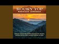 On Top Of Old Smoky / Down In The Valley (Medley)