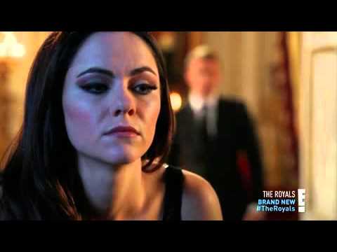 Eleanor & Jasper || Part 18