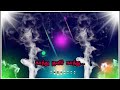Kaathu Kulir Kaathu L Song L Tamil Song