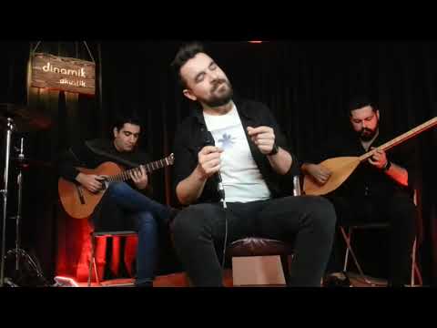 GÖNÜL DAĞI, Eren ÇETİN (AKUSTİK)