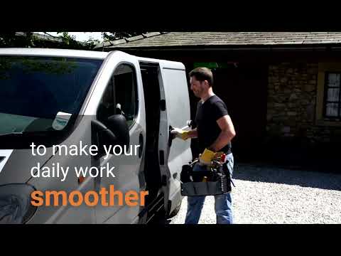 Installers, don't navigate compliance alone! 