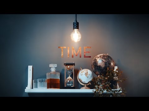 YKONS - TIME