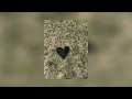 Summer Calvin Harris Slowed Down