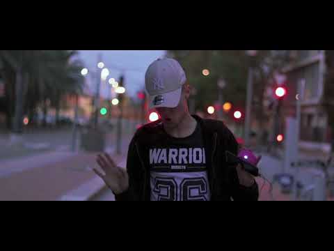 FIORE - RETARDERS (VIDEOCLIP)