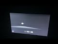 Closing To A Bugs Life 1999 VHS