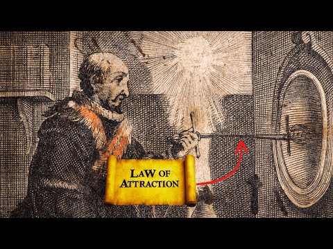 Anything You Want, Wants You Too