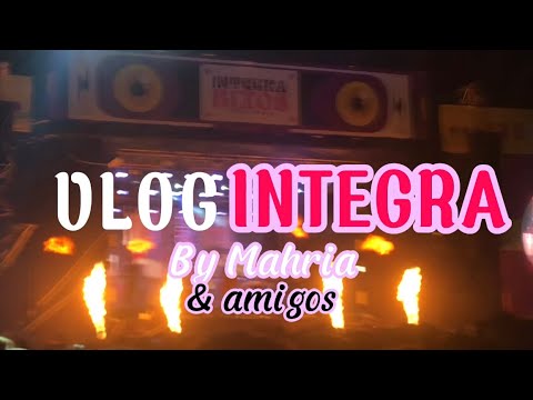 Vlogzeira no integra bixos