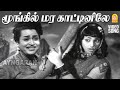 Moongil Marakaattinile HD Video Song மூங்கில் மர காட்டினிலே 