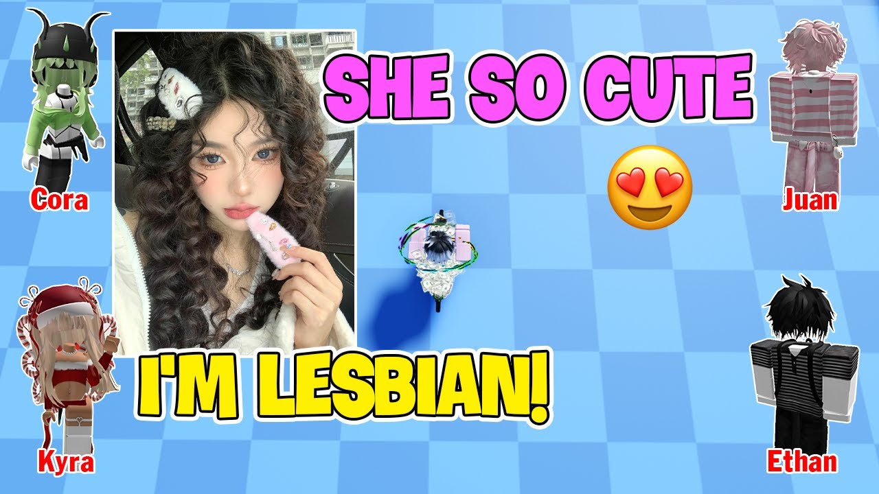 TEXT To Speech Emoji Groupchat Conversations | I Was Cheated On By My Best Friend