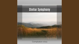 For You, For Me, For Evermore