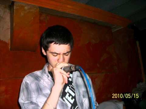 Dvoen Somnez feat. Ulichni Poeti - Ne seri na battle