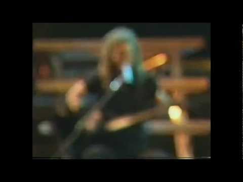 Metallica - Live Shit Binge and Purge : Mexico City Full Show - Live Shit Audio