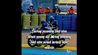 Download lagu Story wa motogp 30 detik😍|Celestino vietti moto3🔥 mp3 Download lagu Story wa motogp 30 detik😍|Celestino vietti moto3🔥 mp3